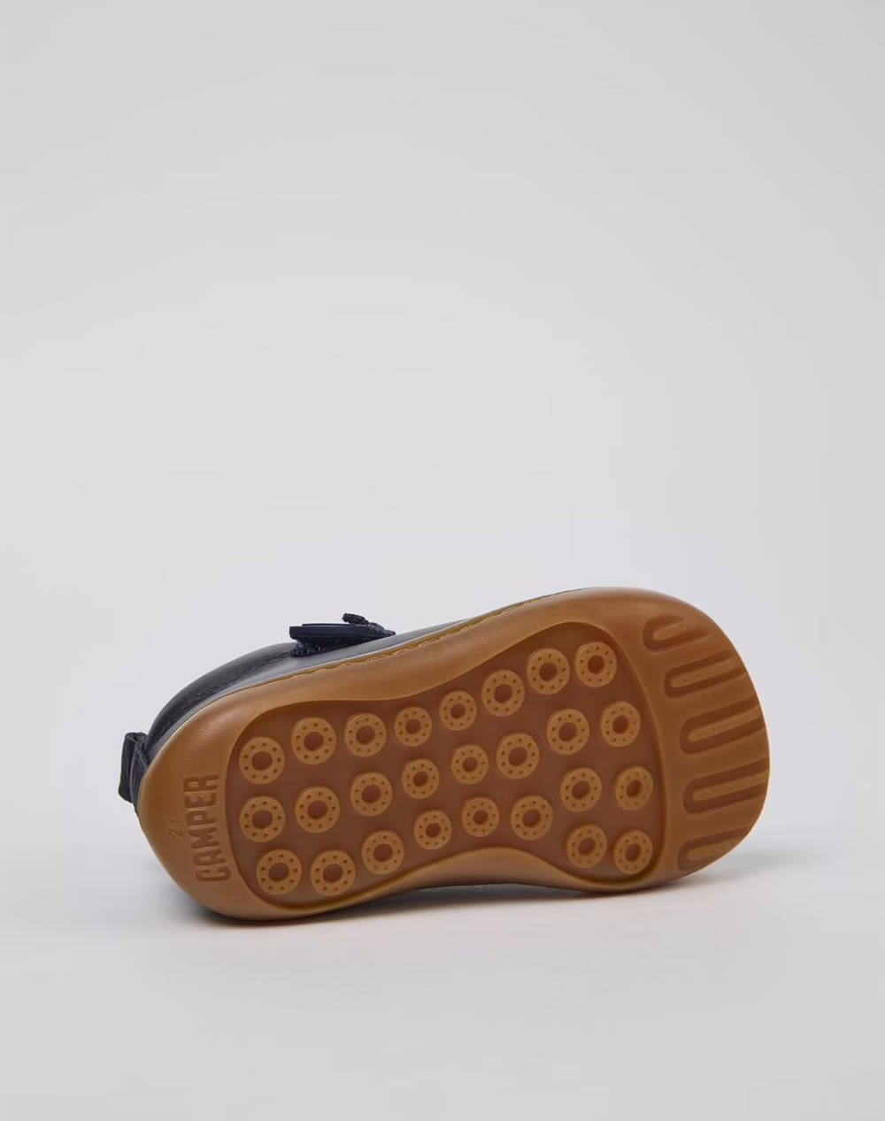 CAMPER Sella Hypnos/Path Ry FW Abeja