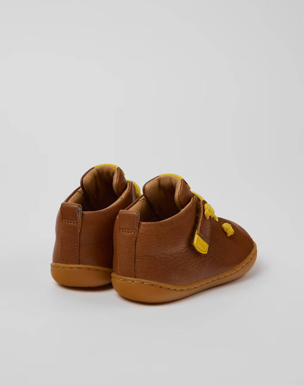 CAMPER Sarda Igar(Millo)/Path Ry FW Abeja