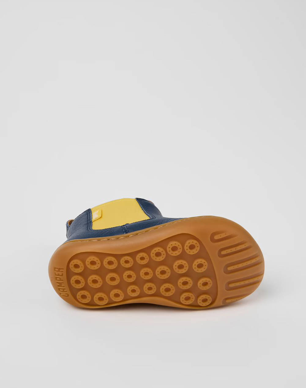 CAMPER Sella Yard(Millo-Luar)/Path Ry FW Abeja