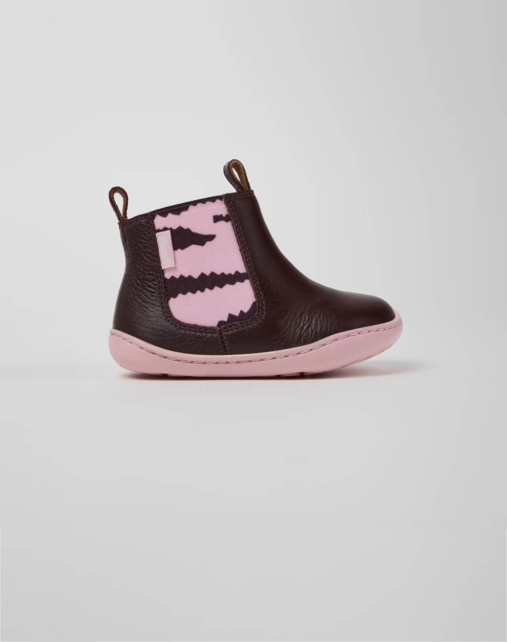 CAMPER Sella Beizos(Oona-Beizos)/PathRy FW Oona