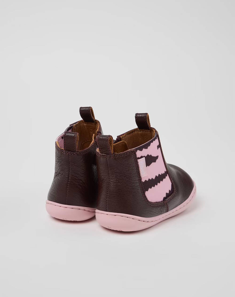 CAMPER Sella Beizos(Oona-Beizos)/PathRy FW Oona