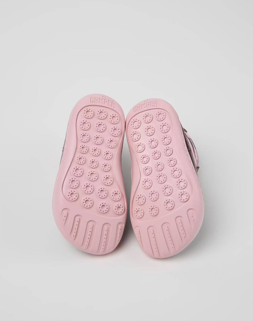 CAMPER Sella Beizos(Oona-Beizos)/PathRy FW Oona