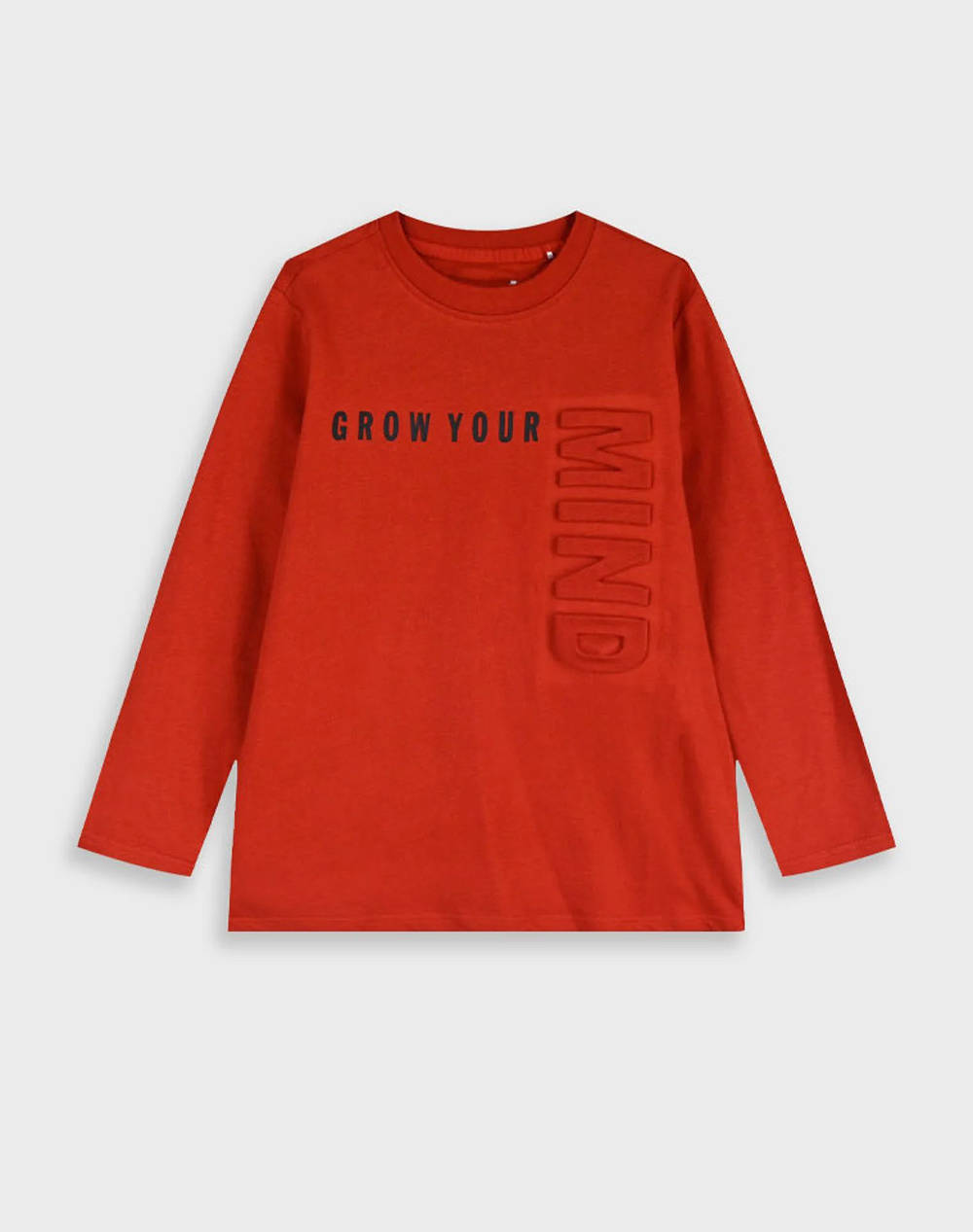 ENERGIERS БЛУЗА