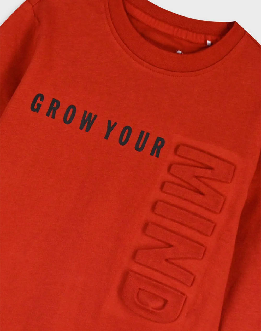 ENERGIERS БЛУЗА