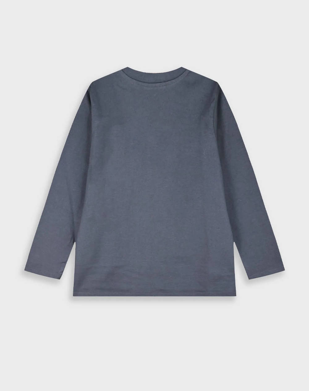 ENERGIERS БЛУЗА