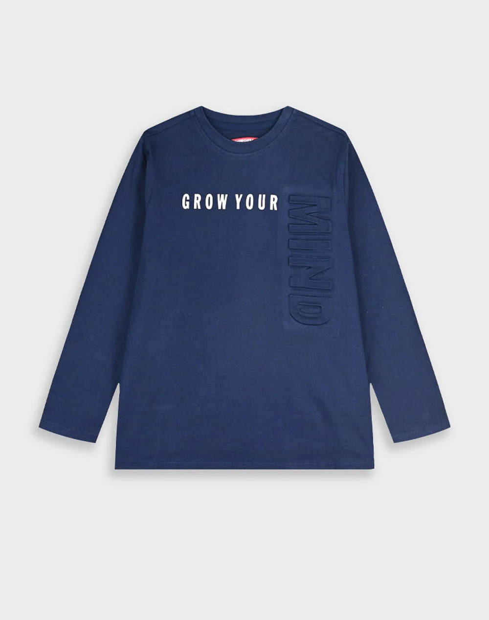 ENERGIERS БЛУЗА