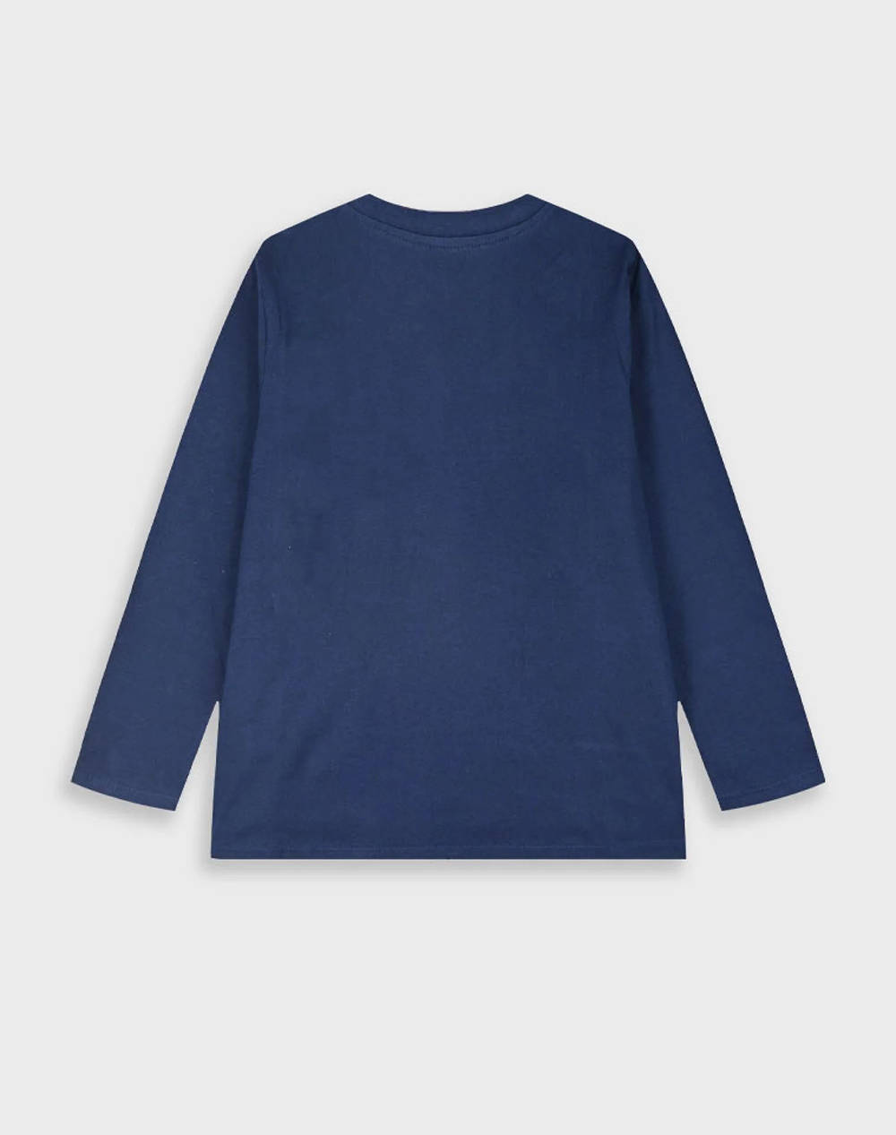 ENERGIERS БЛУЗА