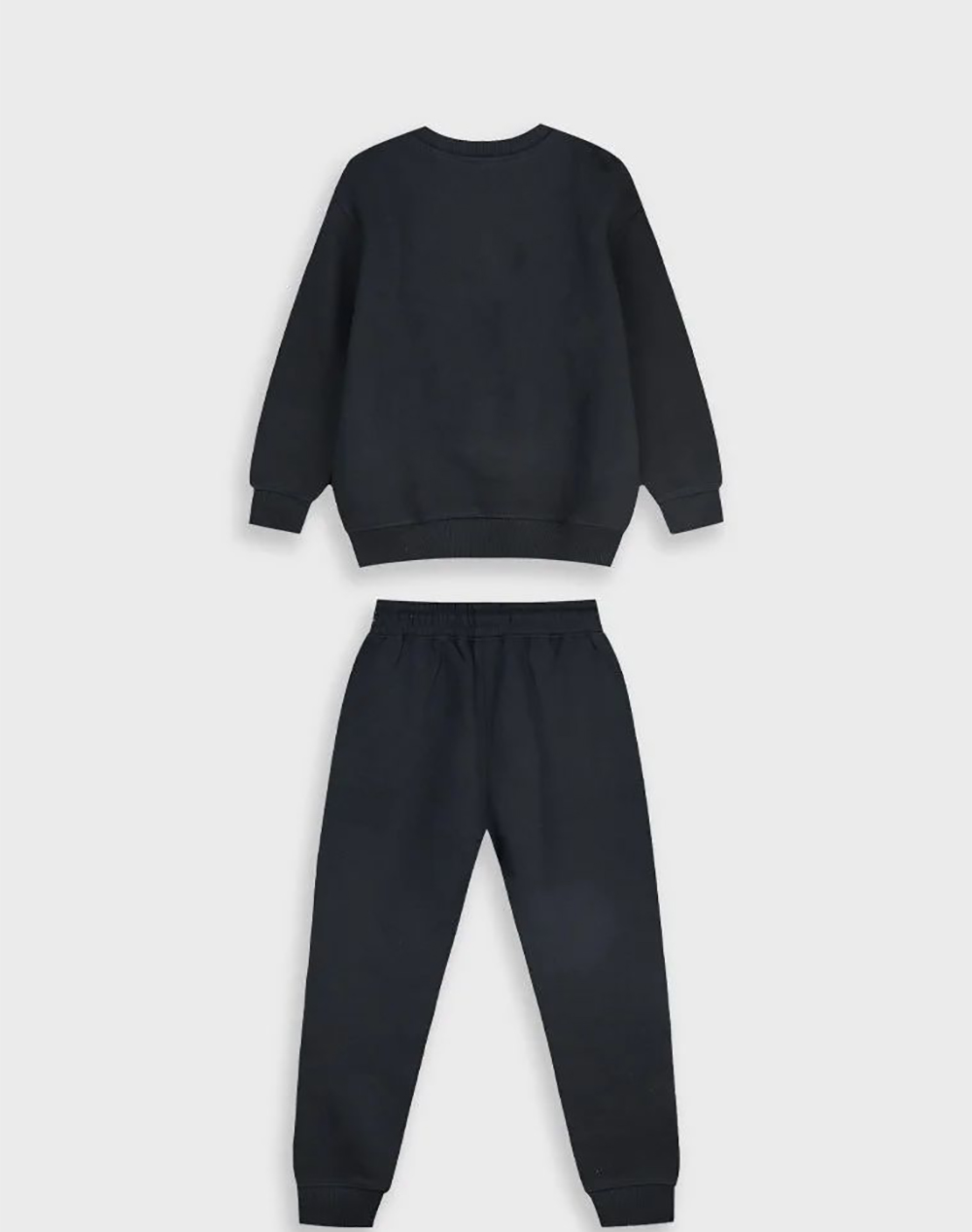 ENERGIERS Детски комплект(БЛУЗА,ПАНТАЛОН)