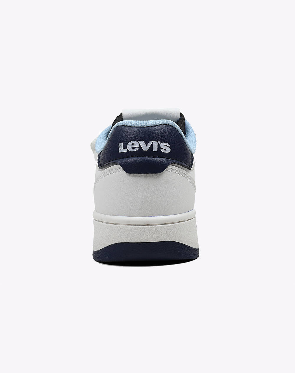 LEVIS AIDEN MINI