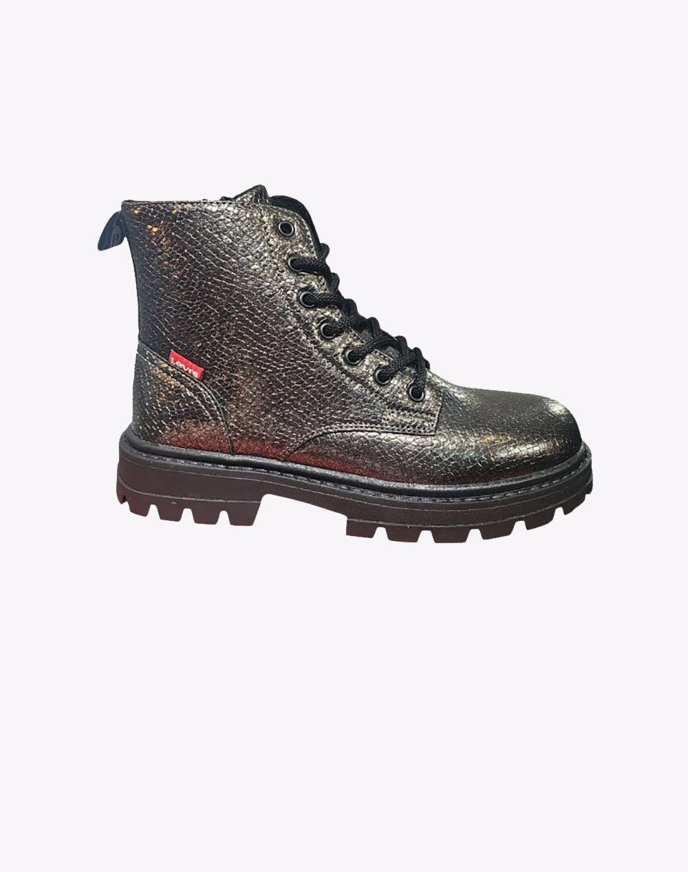 LEVIS PASADENA REFRESH