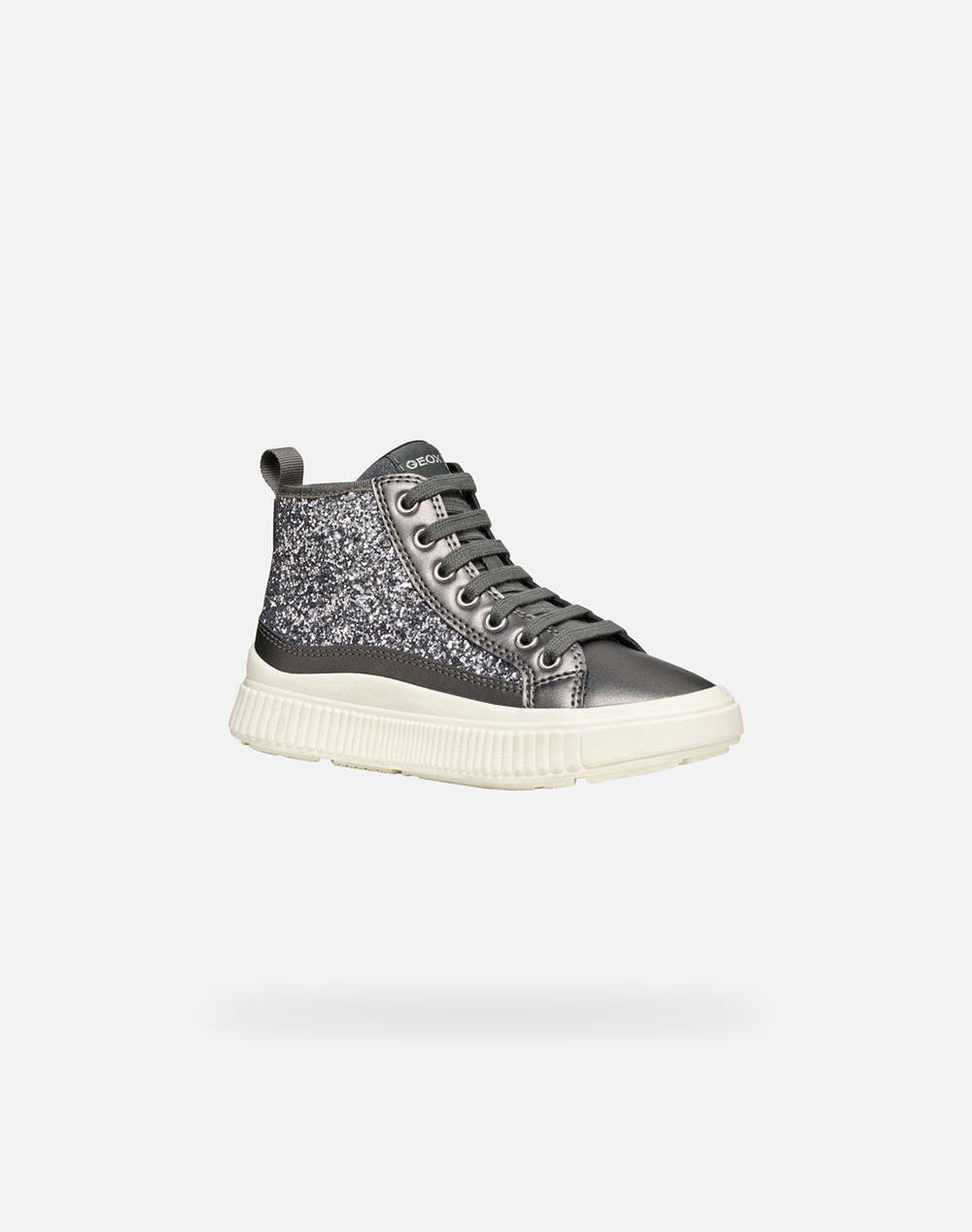 GEOX J LAQUINNY