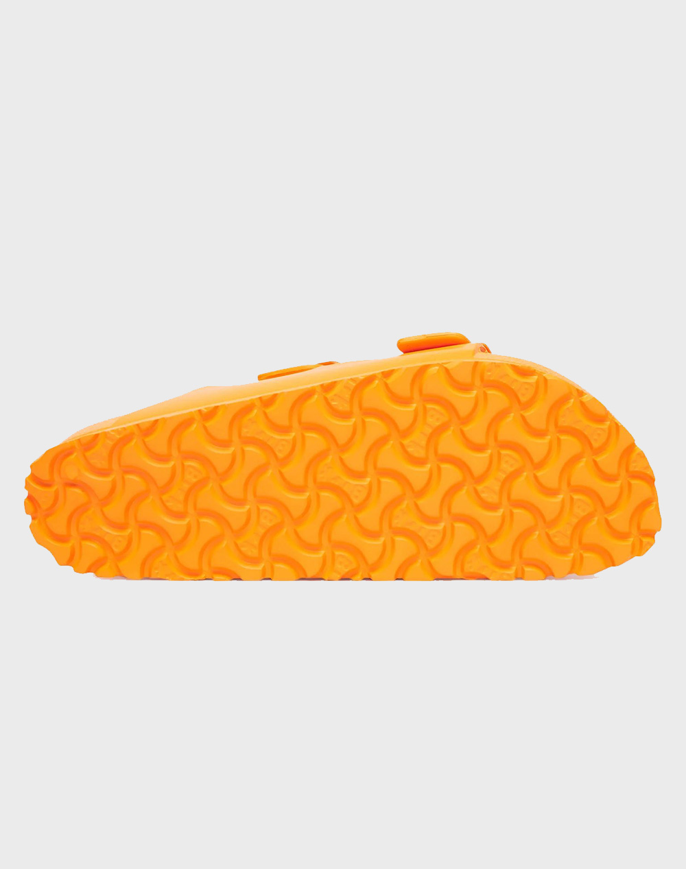 BIRKENSTOCK S26 POOL ARIZONA EVA ZINNIA 35 - 41 NARROW SEASONAL UNISEX SHOE