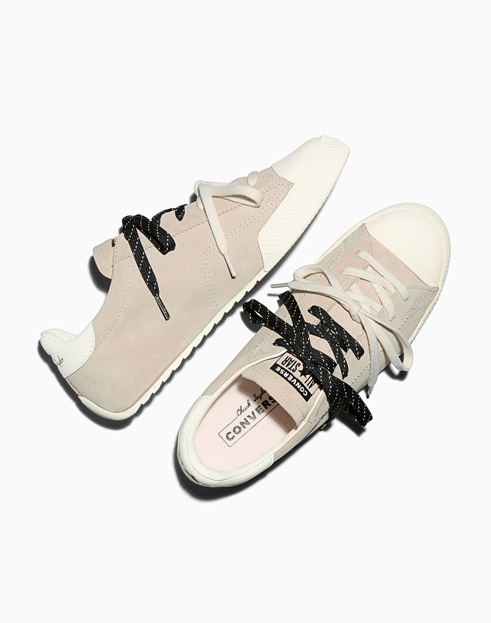 CONVERSE CHUCK LO PRO