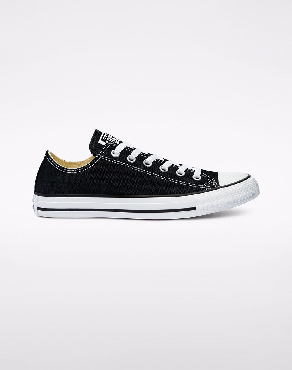 CONVERSE CHUCK TAYLOR ALL STAR
