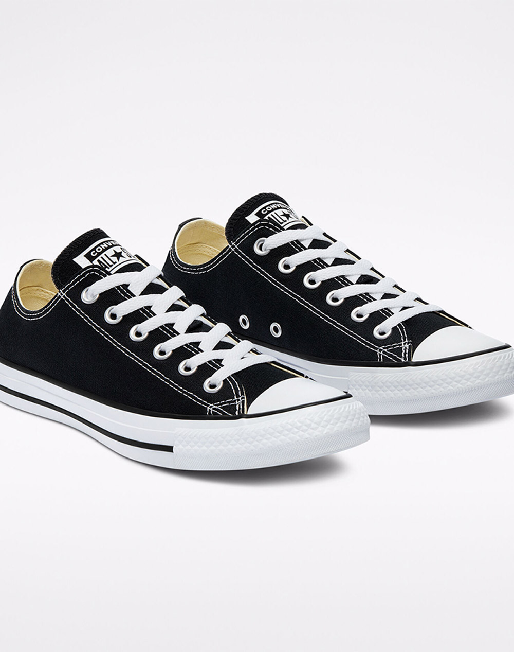 CONVERSE CHUCK TAYLOR ALL STAR
