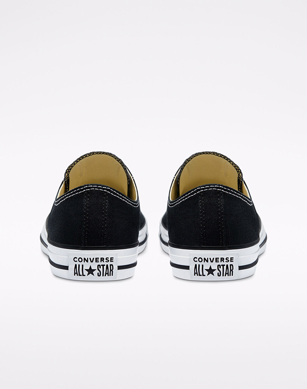 CONVERSE CHUCK TAYLOR ALL STAR