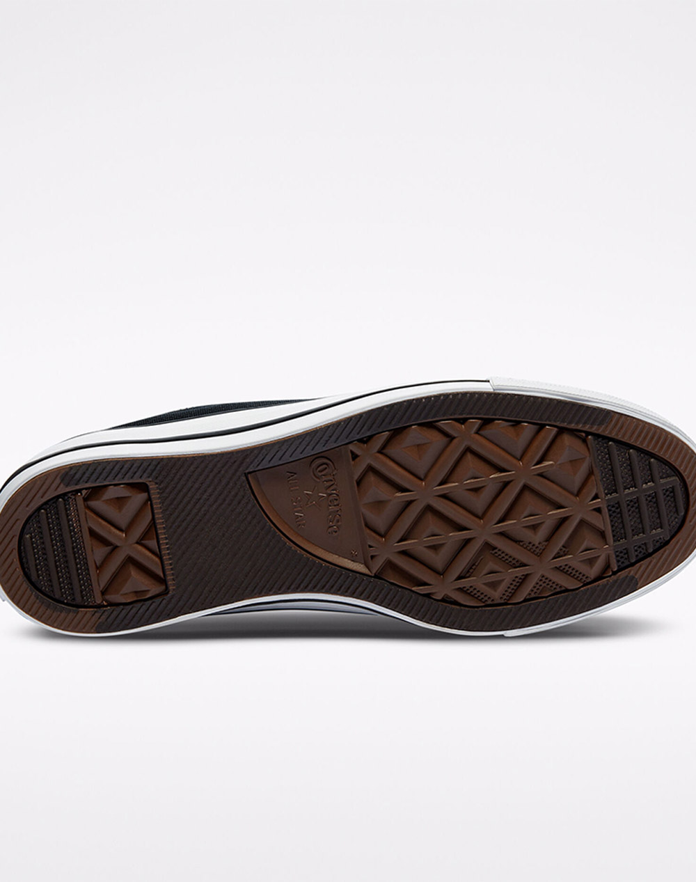 CONVERSE CHUCK TAYLOR ALL STAR