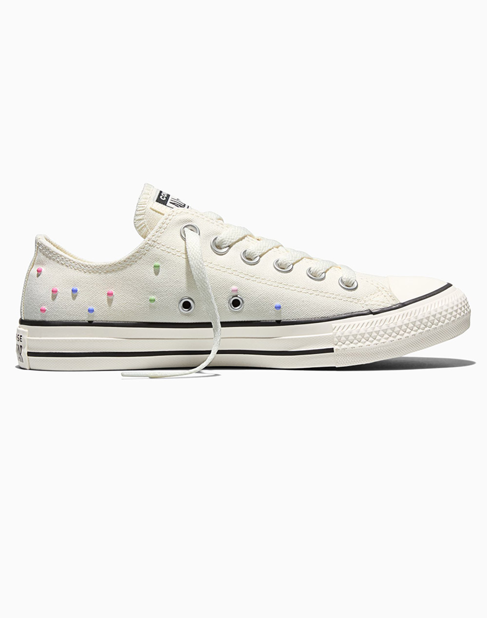 CONVERSE CHUCK TAYLOR ALL STAR