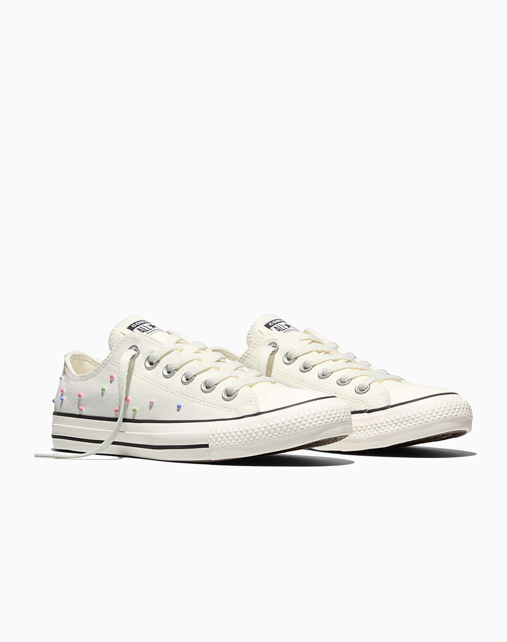 CONVERSE CHUCK TAYLOR ALL STAR
