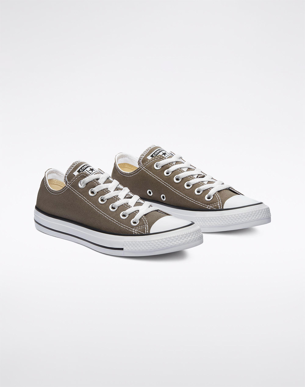 CONVERSE CHUCK TAYLOR ALL STAR