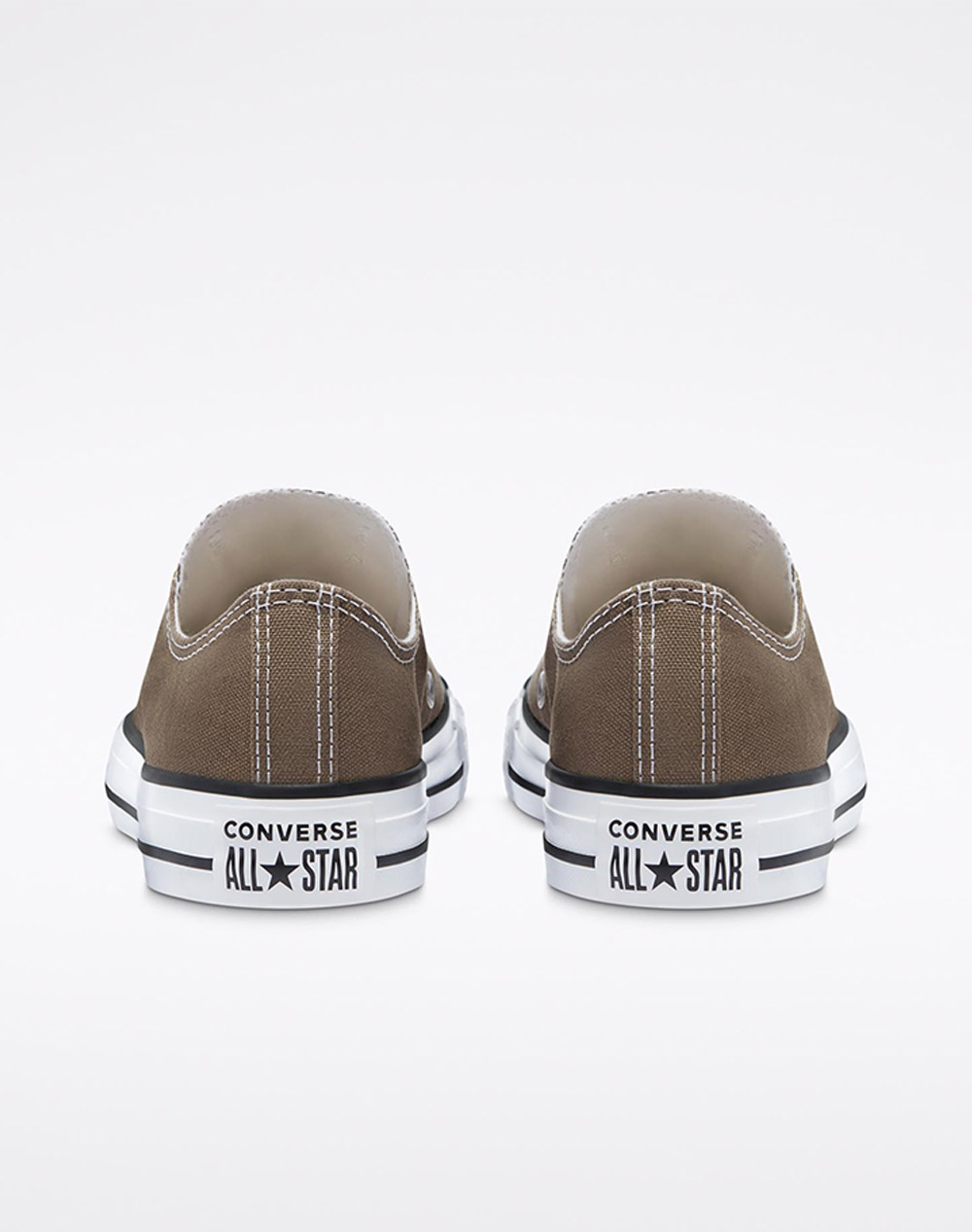 CONVERSE CHUCK TAYLOR ALL STAR