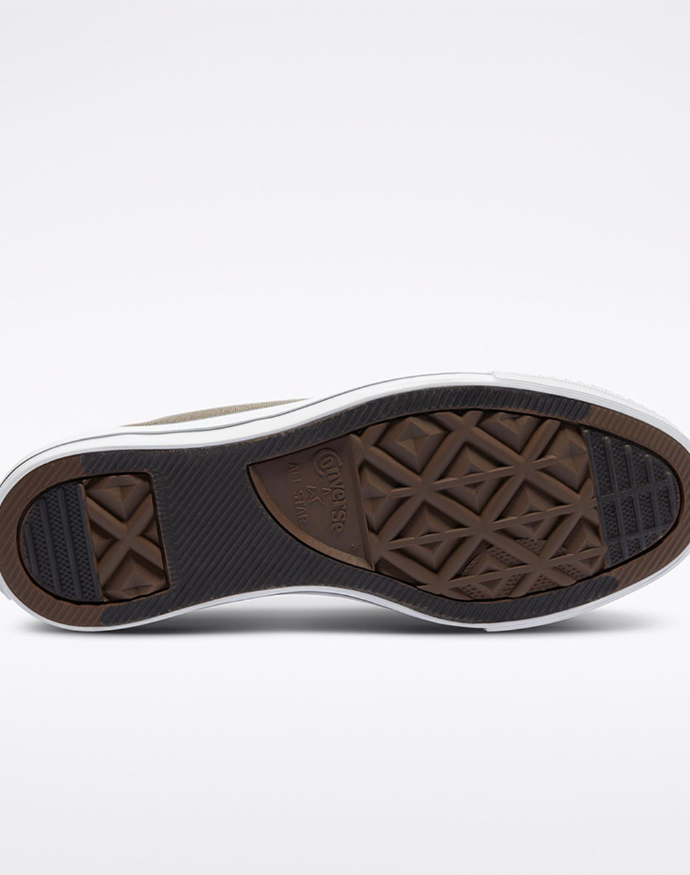 CONVERSE CHUCK TAYLOR ALL STAR