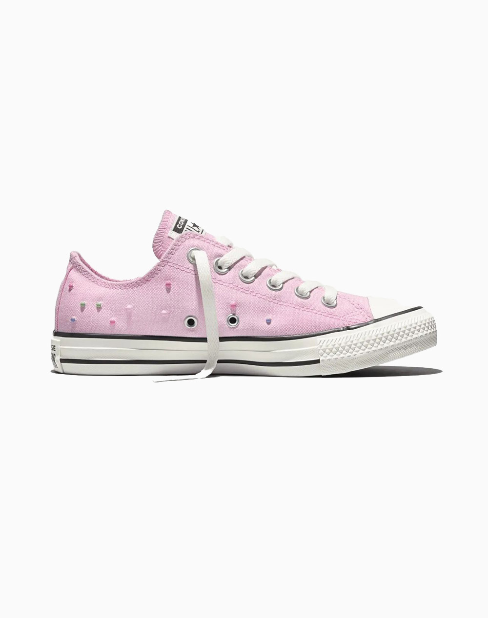 CONVERSE CHUCK TAYLOR ALL STAR