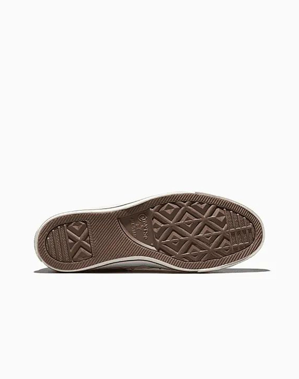 CONVERSE CHUCK TAYLOR ALL STAR