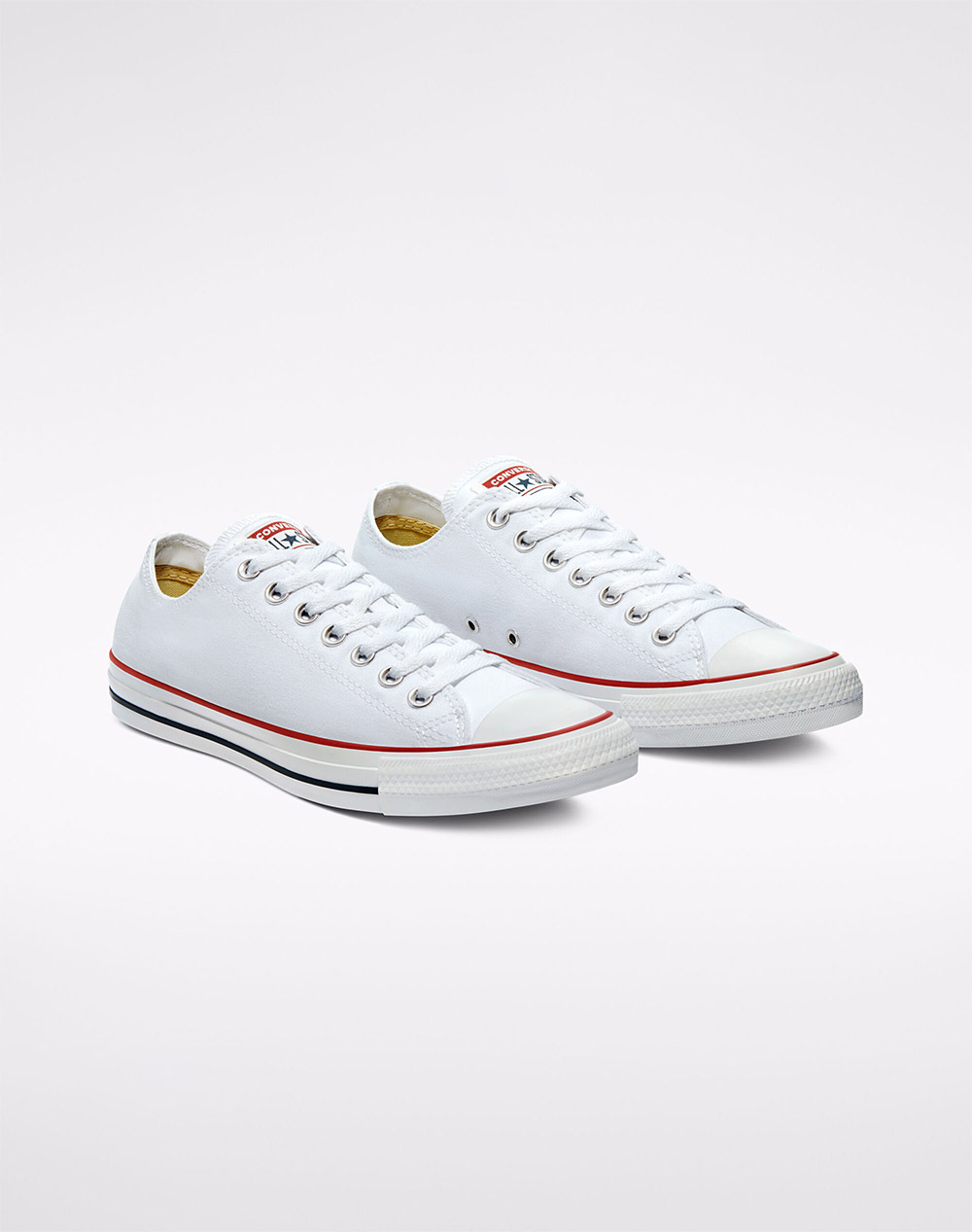 CONVERSE CHUCK TAYLOR ALL STAR
