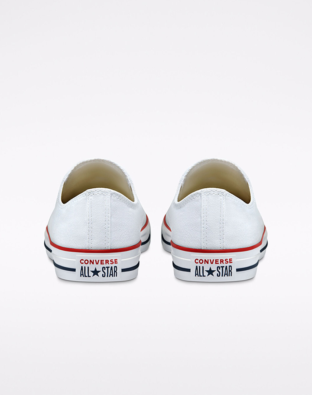 CONVERSE CHUCK TAYLOR ALL STAR