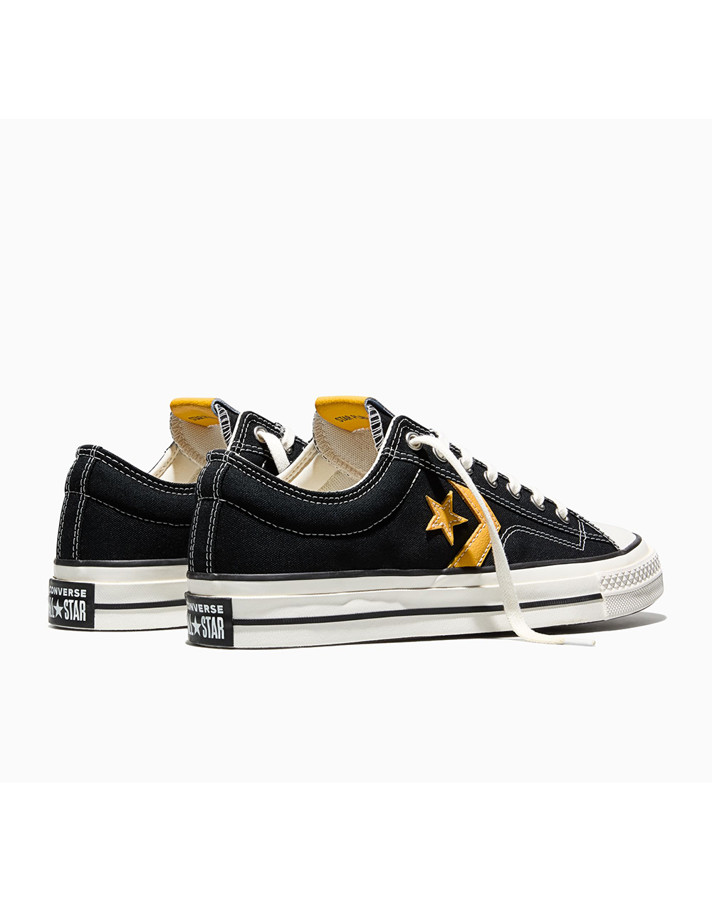 CONVERSE STAR PLAYER 76