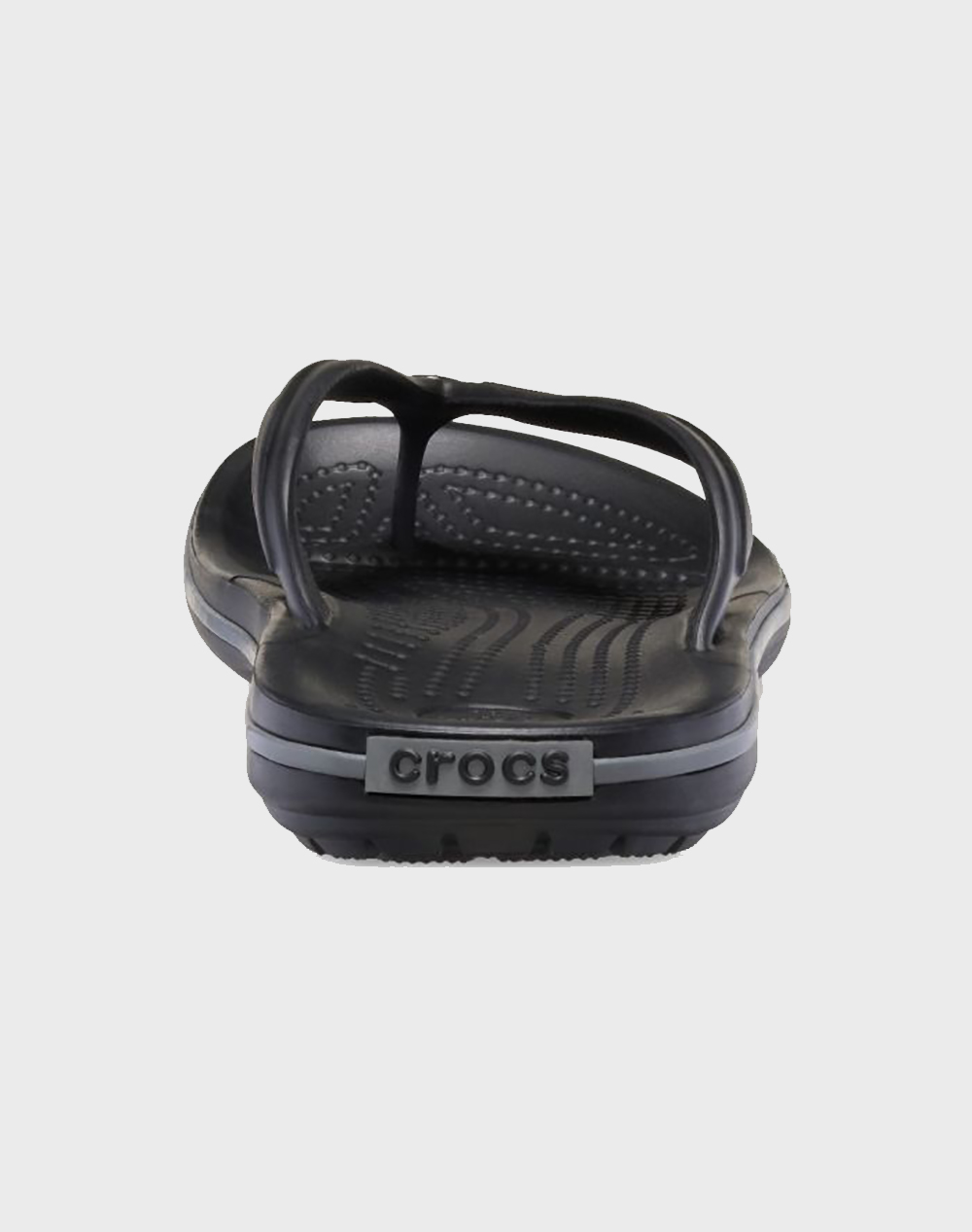 CROCS Crocband Flip