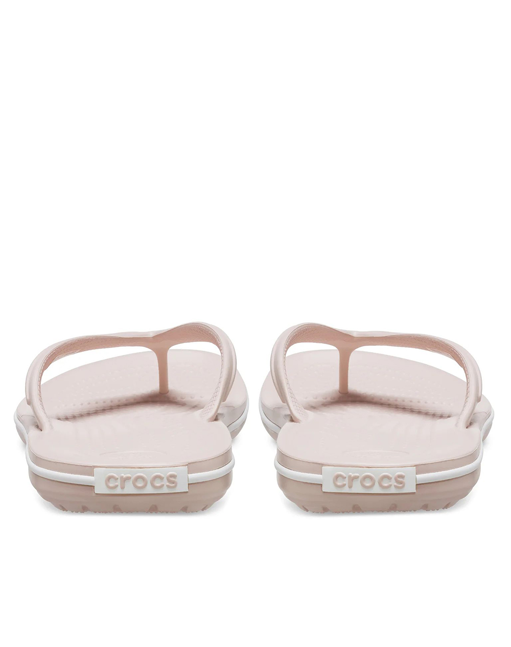 CROCS Crocband Flip