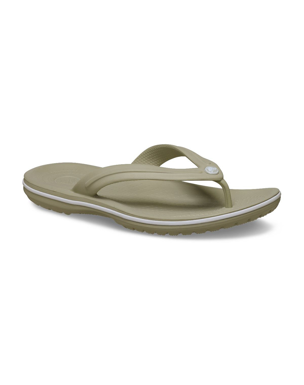 CROCS Crocband Flip