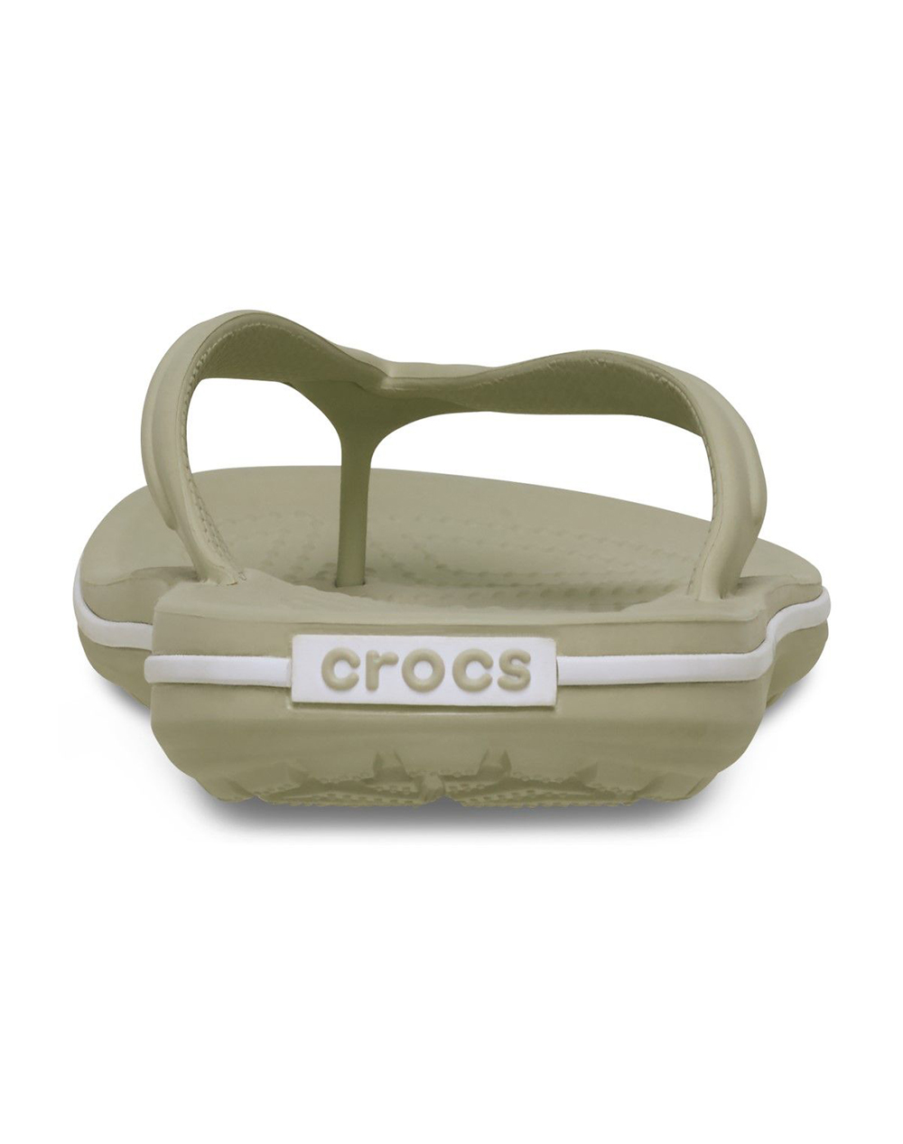 CROCS Crocband Flip