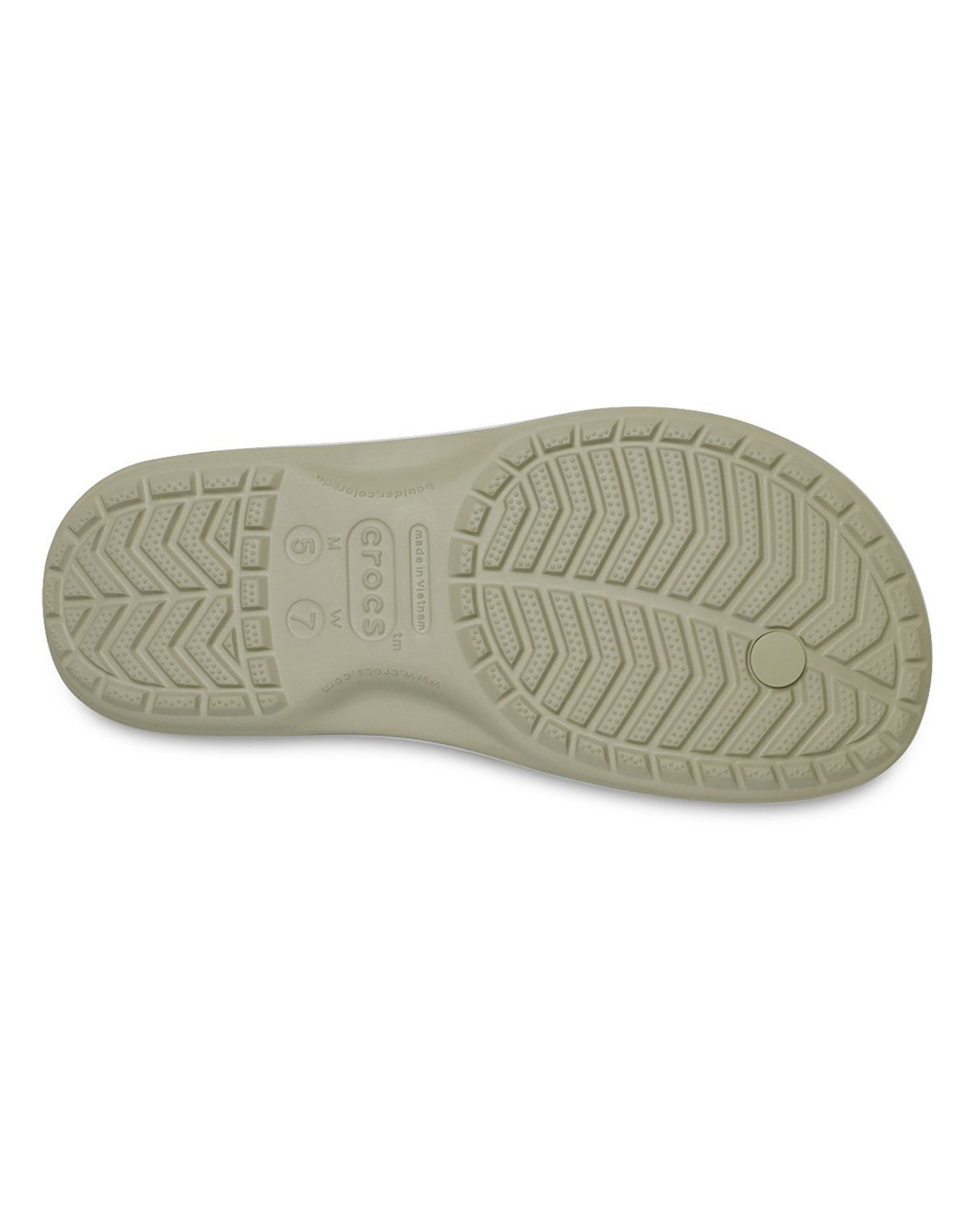 CROCS Crocband Flip