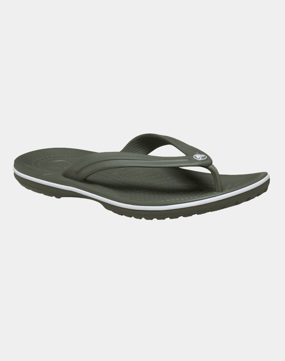 CROCS Crocband Flip