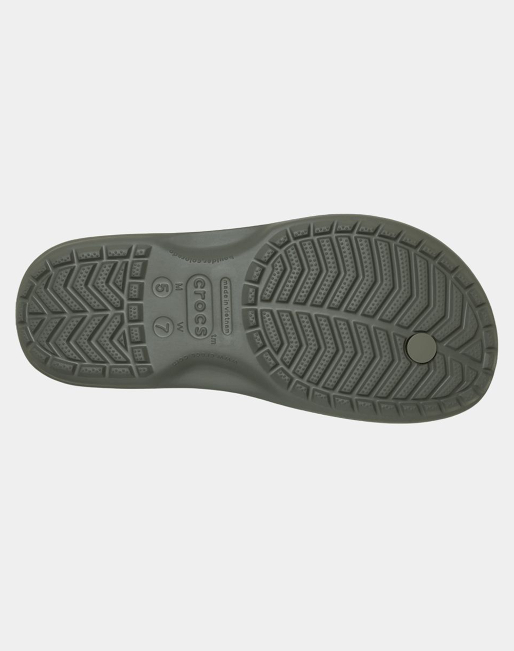 CROCS Crocband Flip