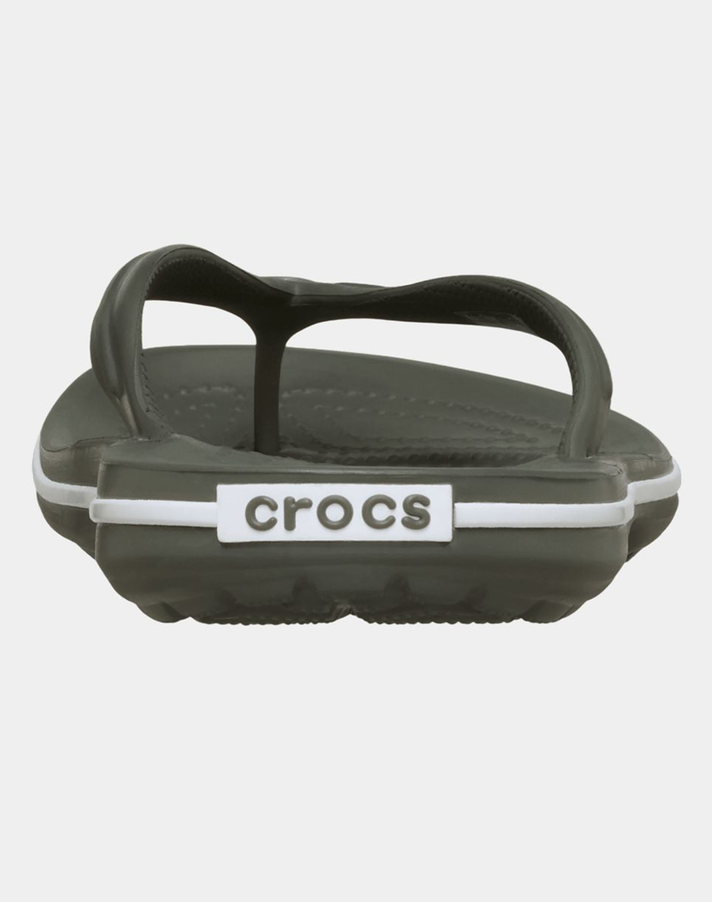 CROCS Crocband Flip