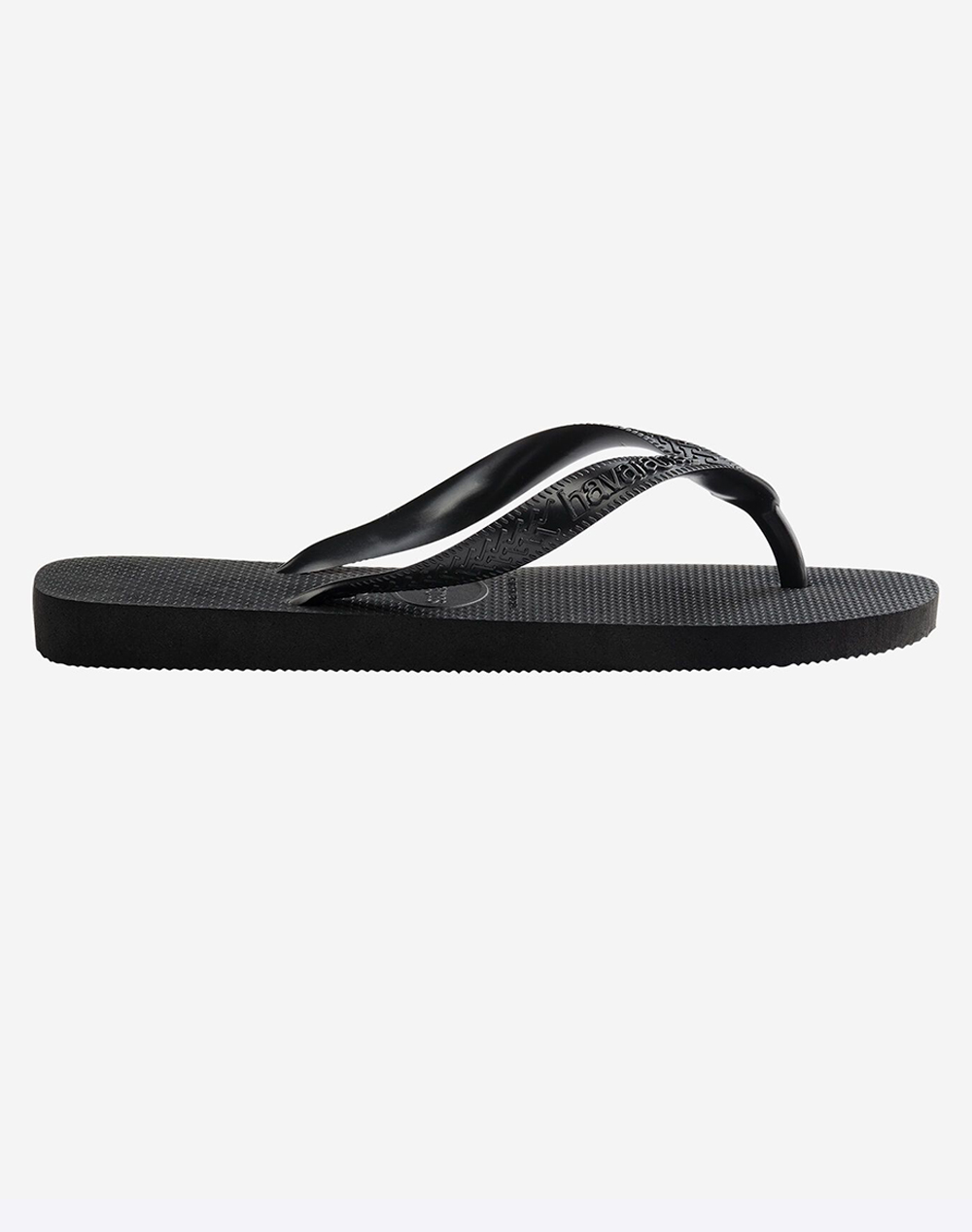 HAVAIANAS HAV. TOP