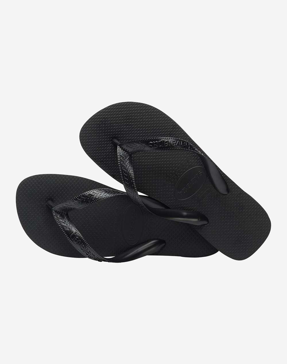HAVAIANAS HAV. TOP
