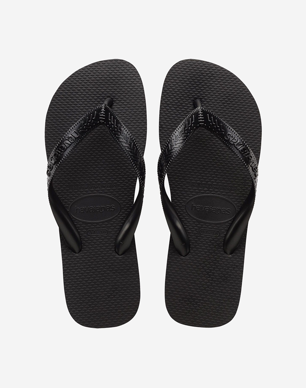 HAVAIANAS HAV. TOP