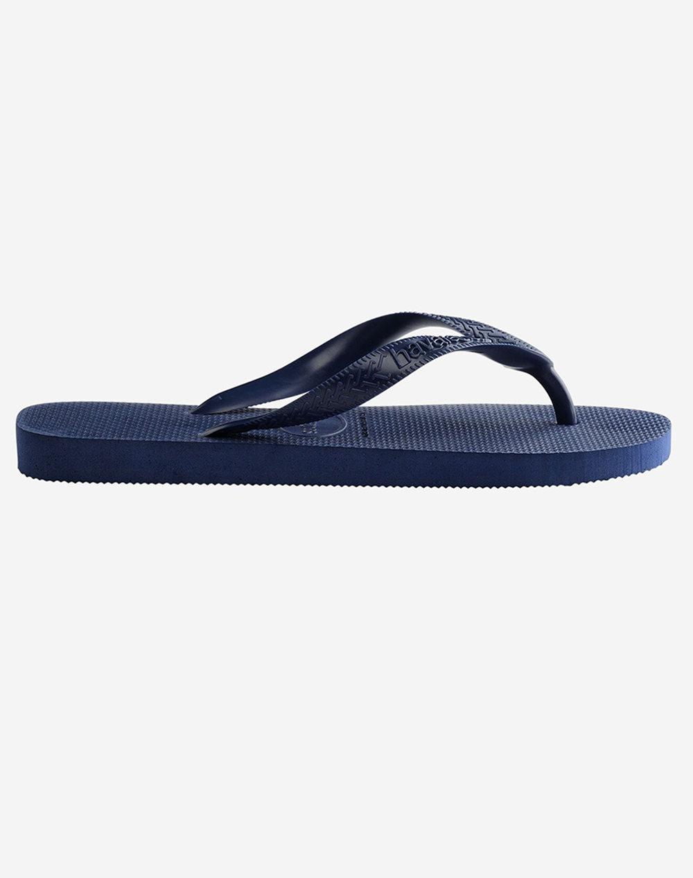 HAVAIANAS HAV. TOP
