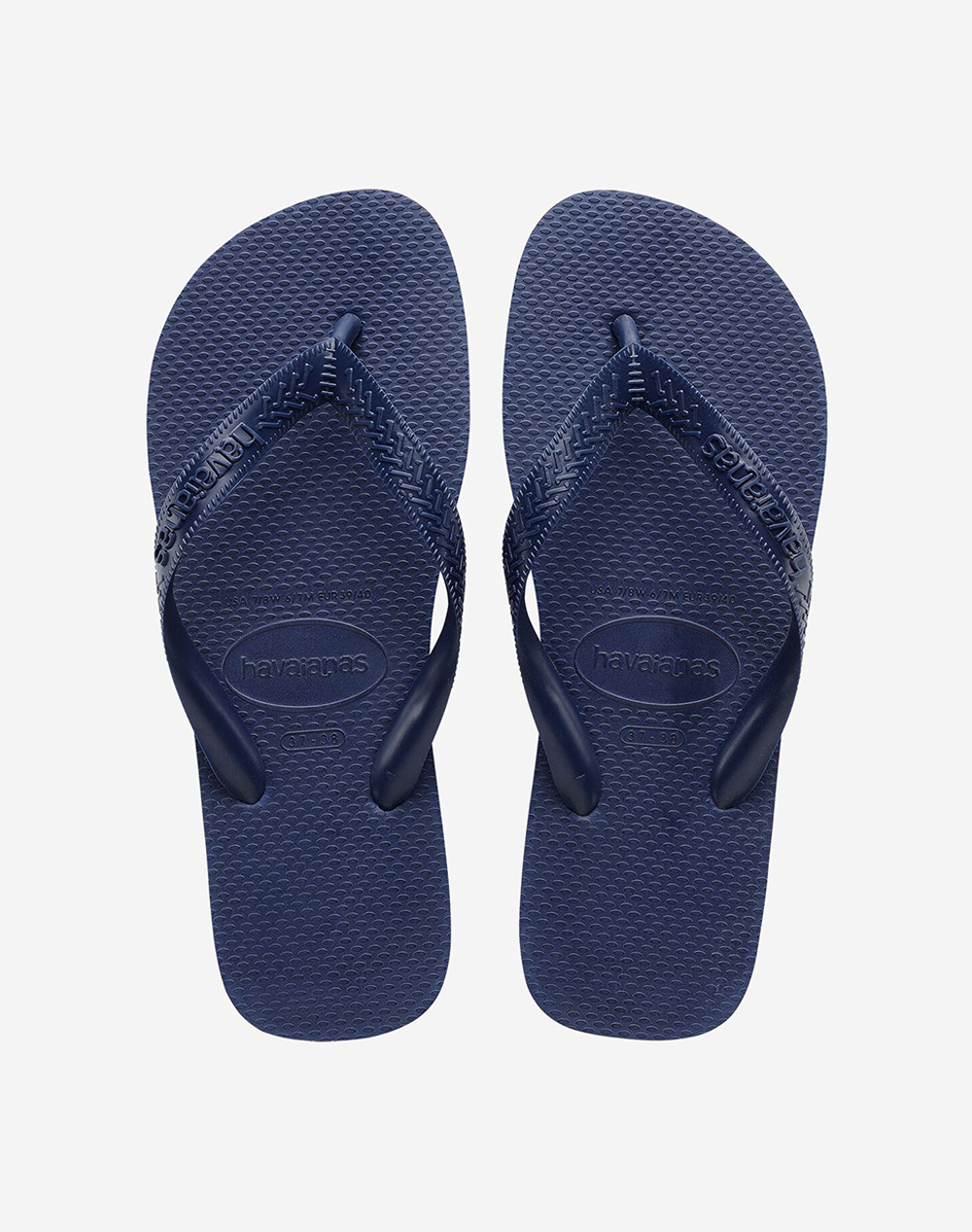 HAVAIANAS HAV. TOP