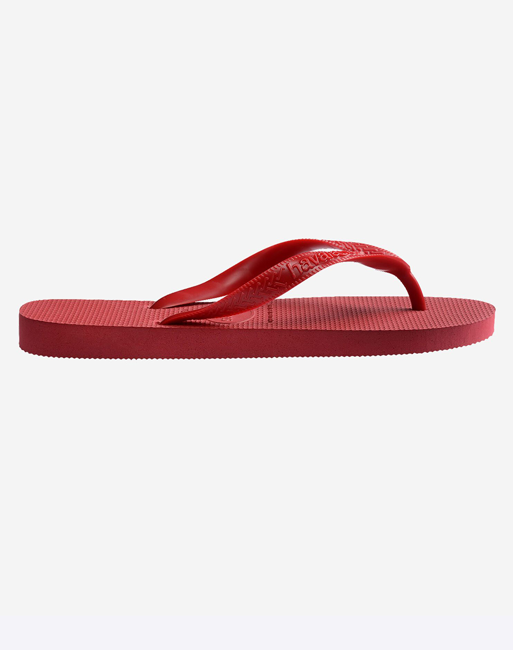 HAVAIANAS HAV. TOP