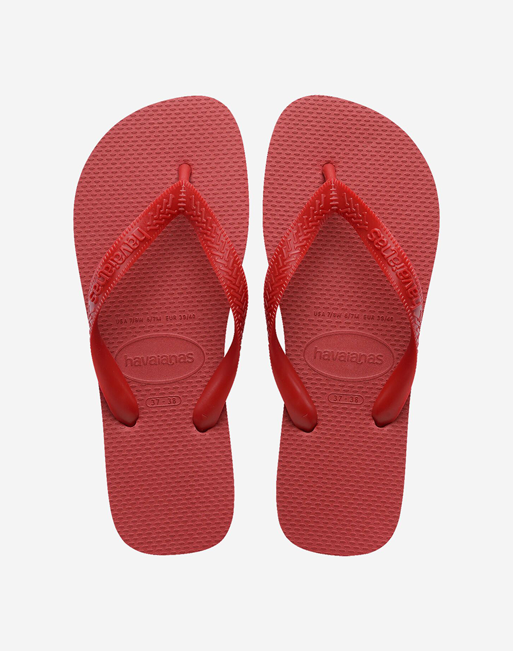 HAVAIANAS HAV. TOP