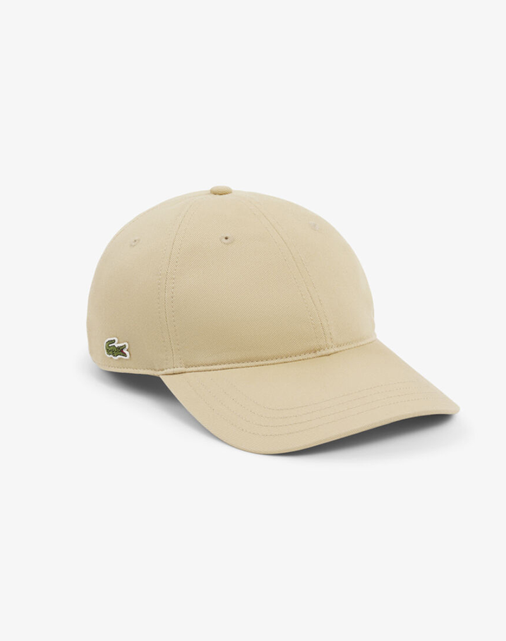 LACOSTE ШАПКА CAP