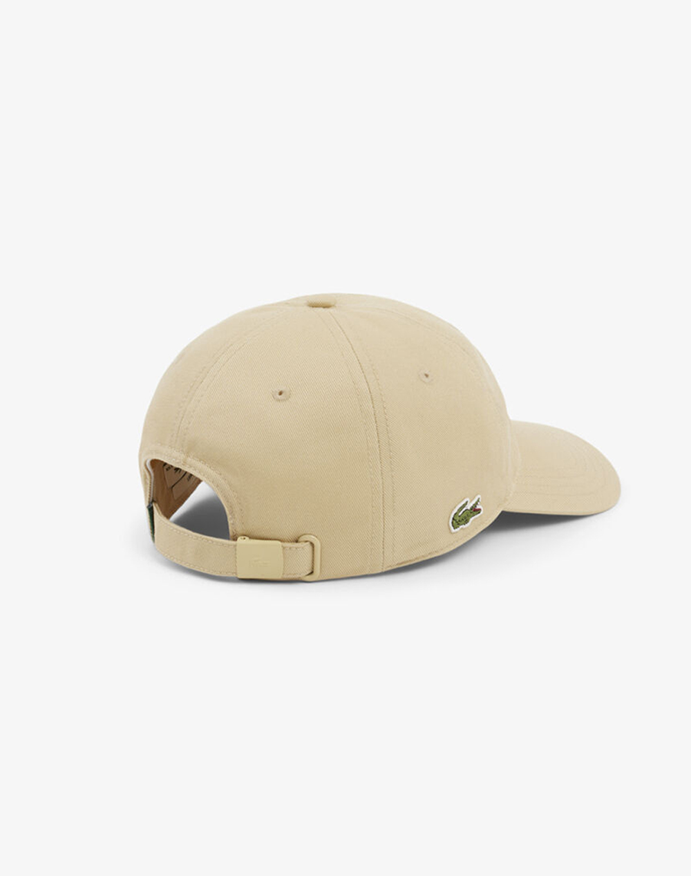 LACOSTE ШАПКА CAP