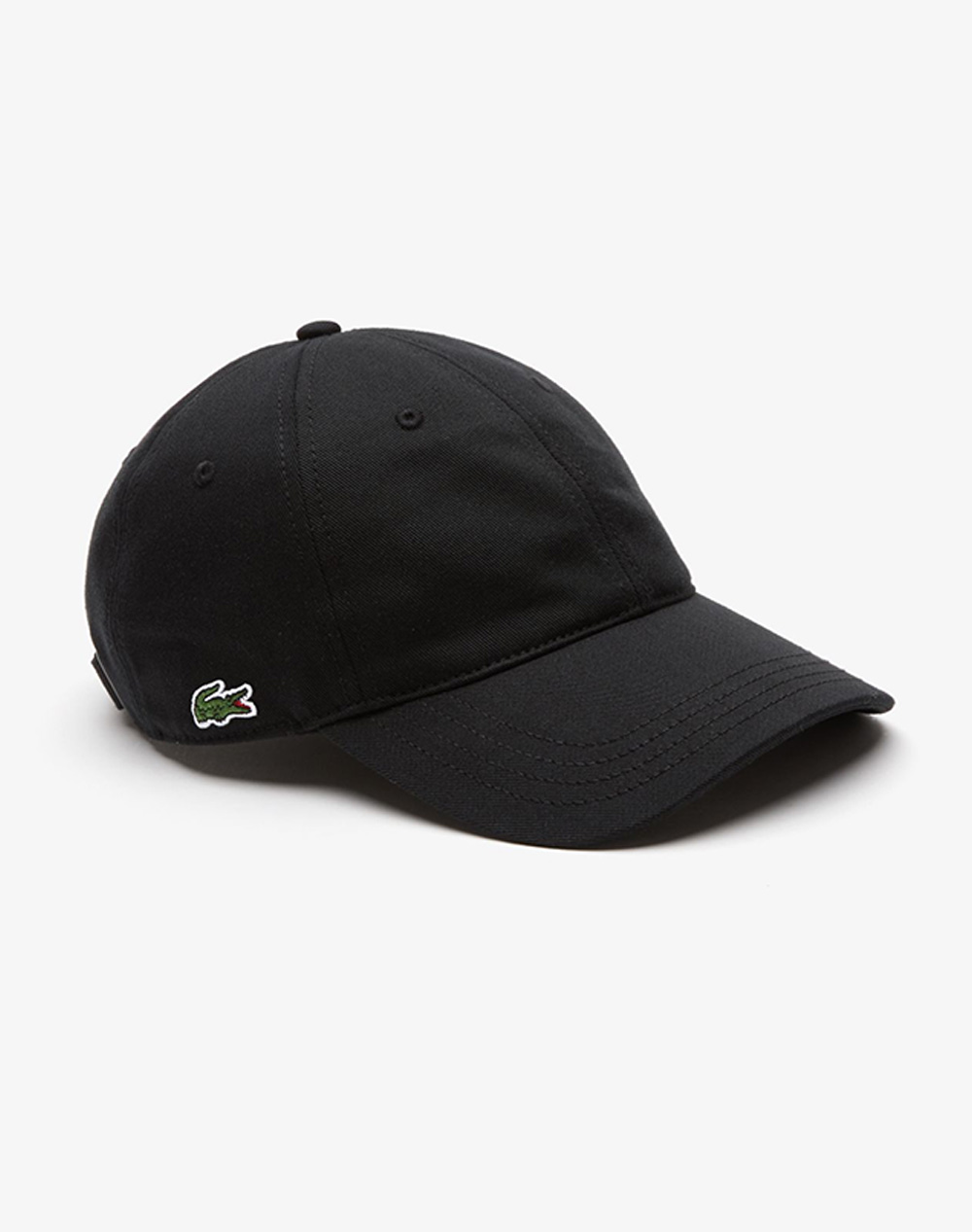 LACOSTE ШАПКА CAP