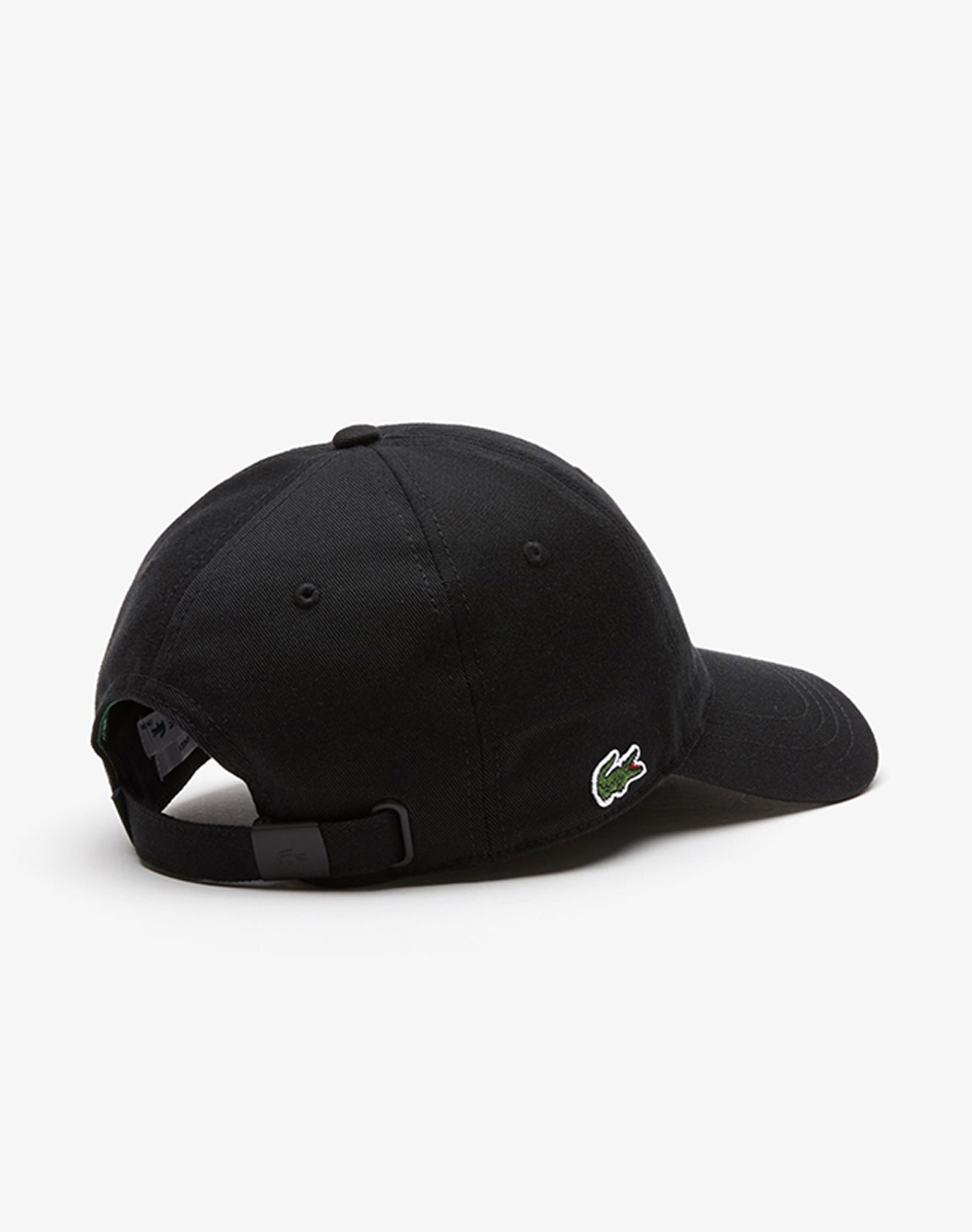 LACOSTE ШАПКА CAP